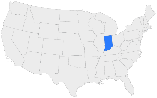 us-free-vector-map 1 (7)