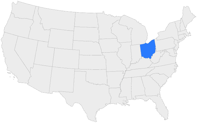 us-free-vector-map 1 (8)