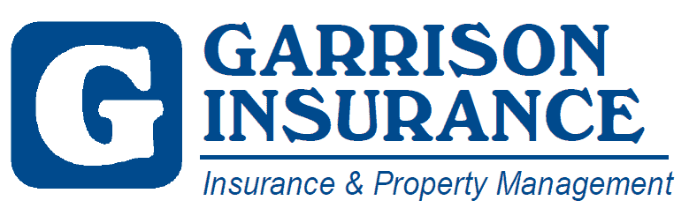 Garrison Property and Casualty Insurance Company