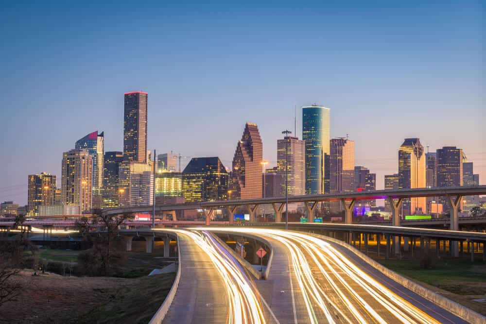 Affordable Auto Insurance in Texas