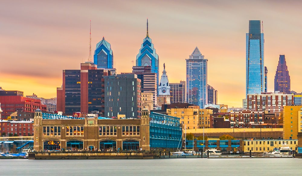 Affordable Auto Insurance in Pennsylvania