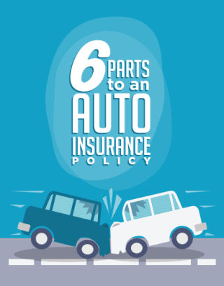 What is the Most Affordable Auto Insurance