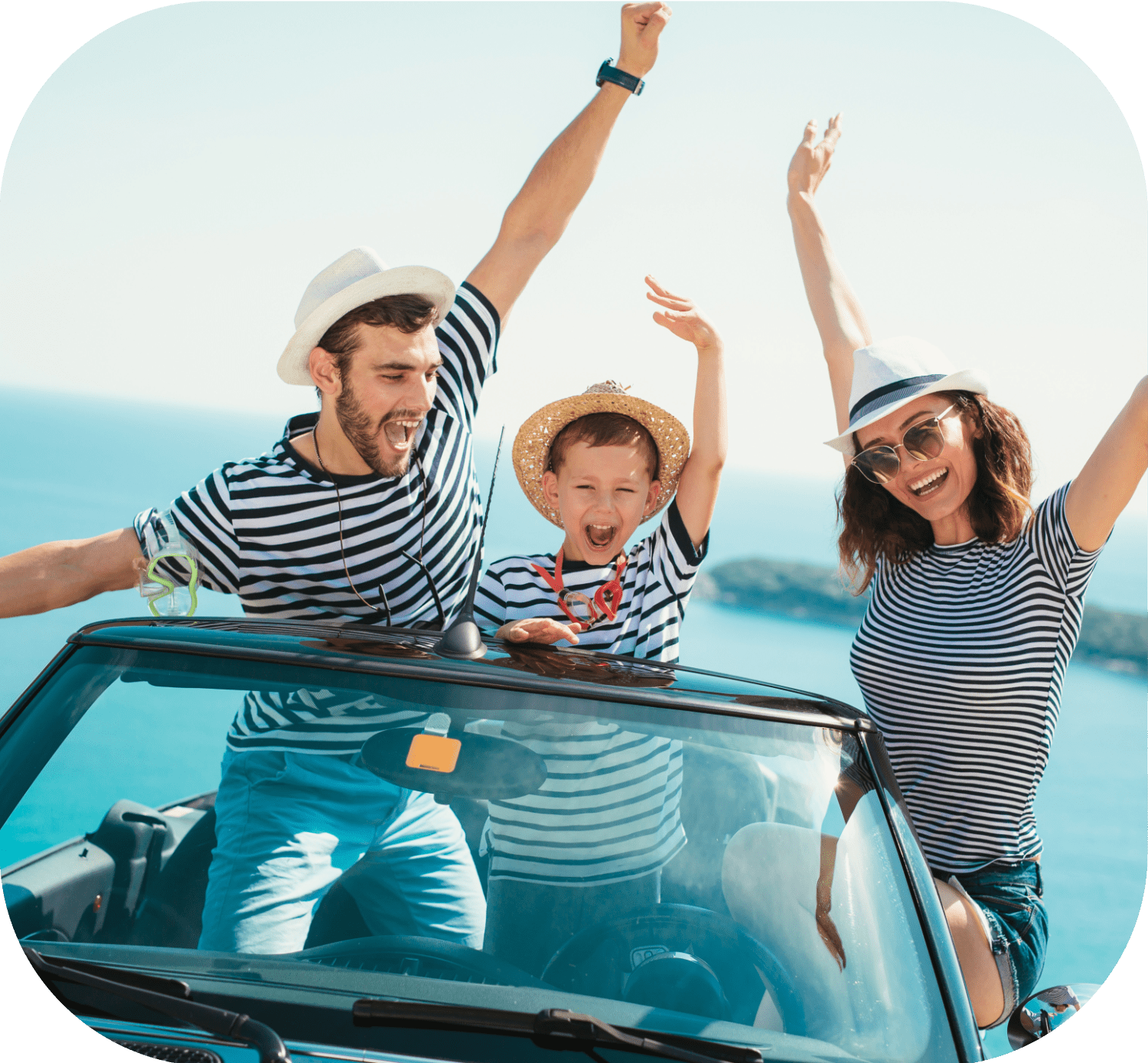 family_happy