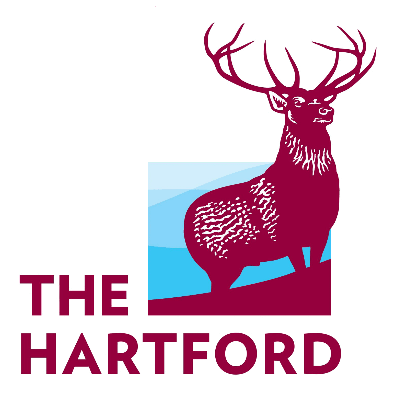 hartford