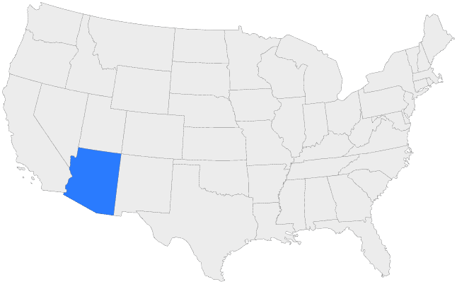 us-free-vector-map 1 (10)