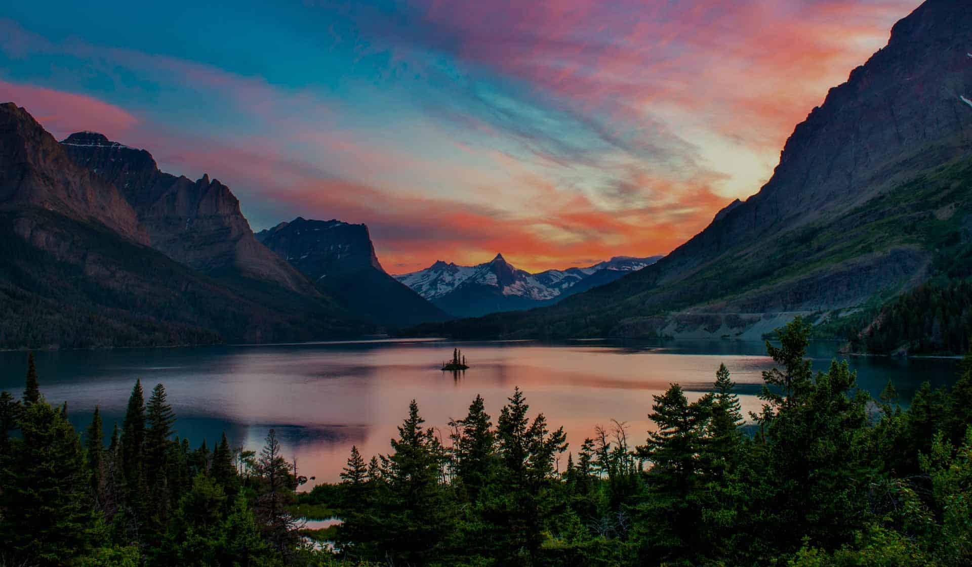 Best Medicare Advantage Plans in Montana