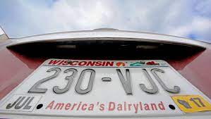 Best Car Insurance Rates in Wisconsin