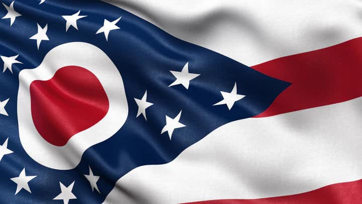 The Best and Cheapest Auto Insurance in Ohio 2022