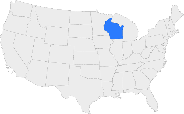 layer5 auto insurance wisconsin