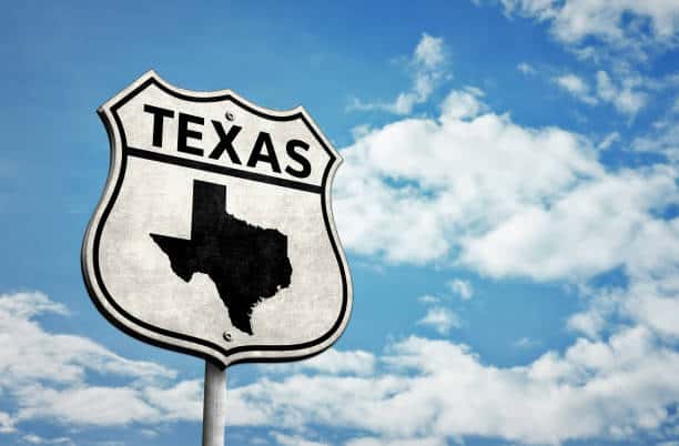 Best Health Insurance in Texas for Families
