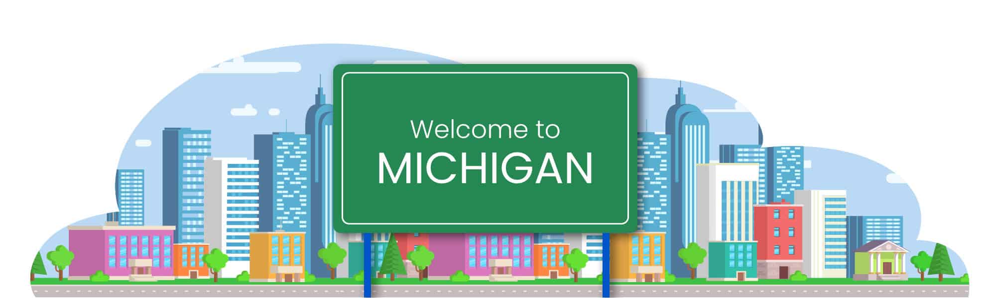 Michigan