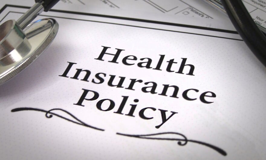 Affordable Health Insurance Plans in New York