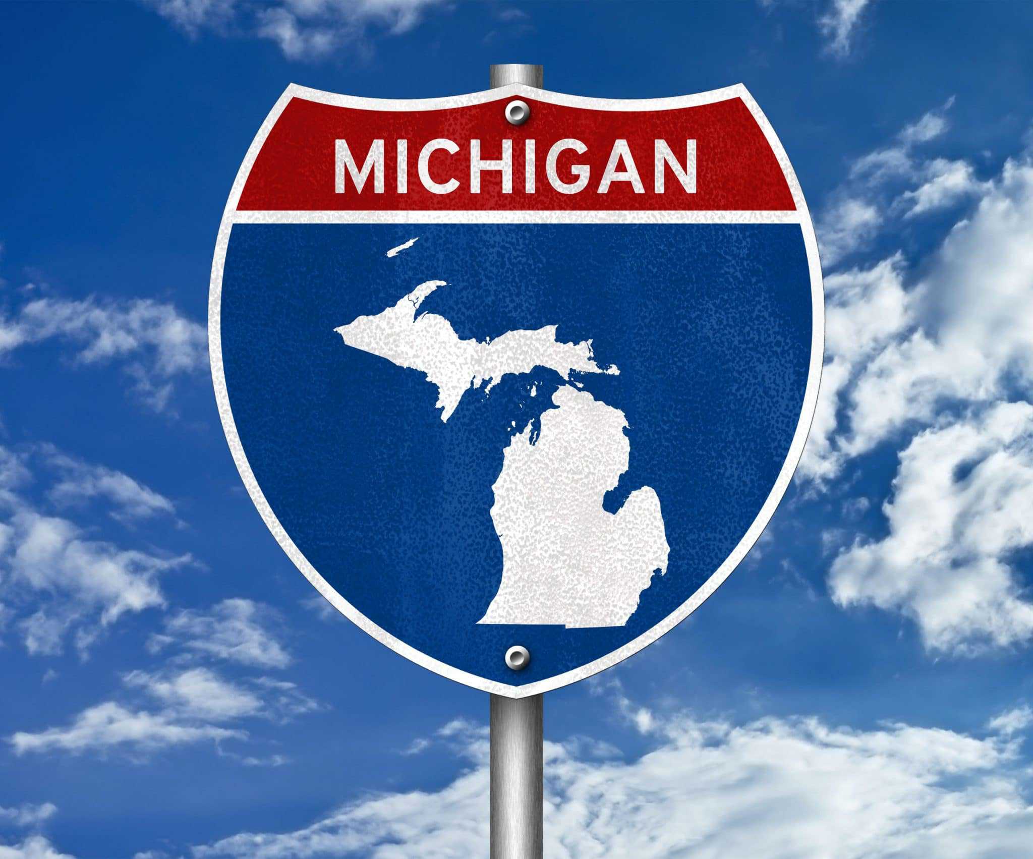 Auto Insurance in Michigan