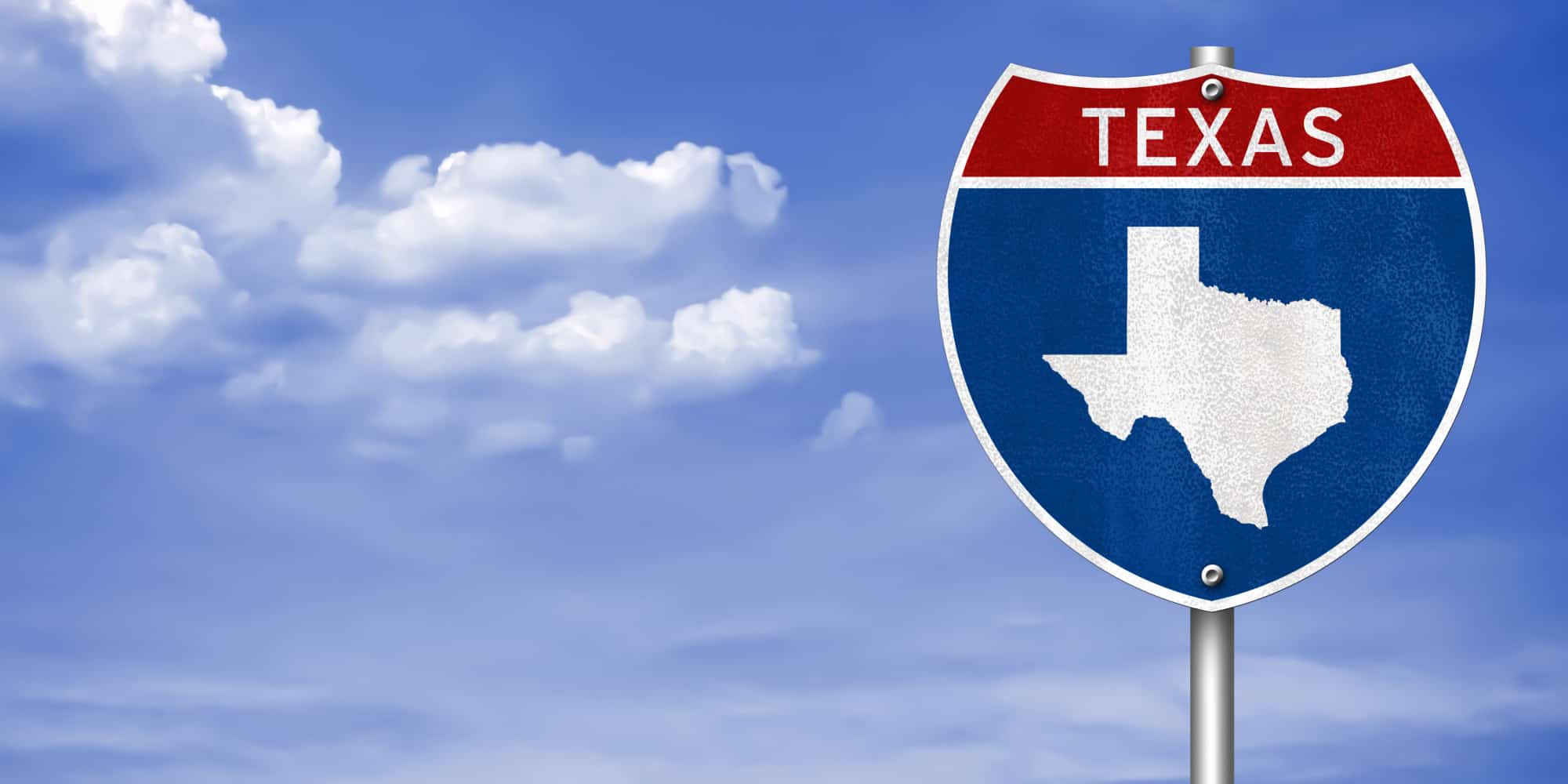 Best Auto Insurance in Texas