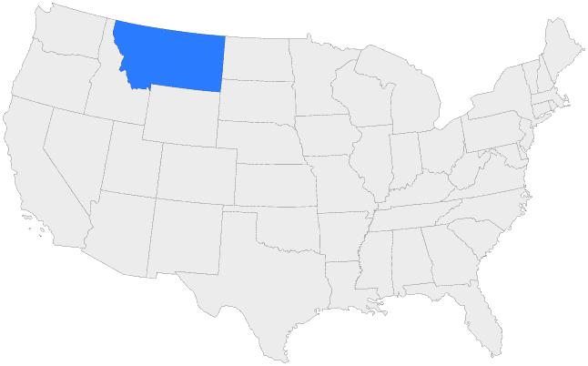 cost of car insurance in Montana cost of car insurance in Montana