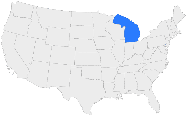 Michigan Insurance