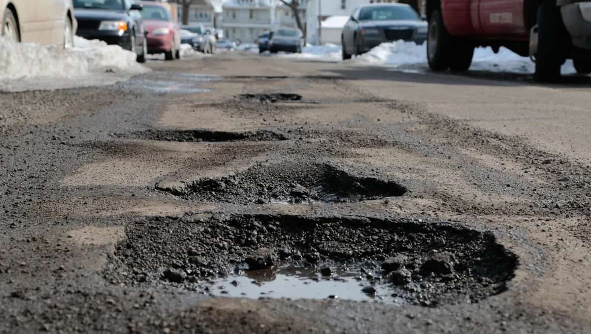 Car Insurance in Michigan