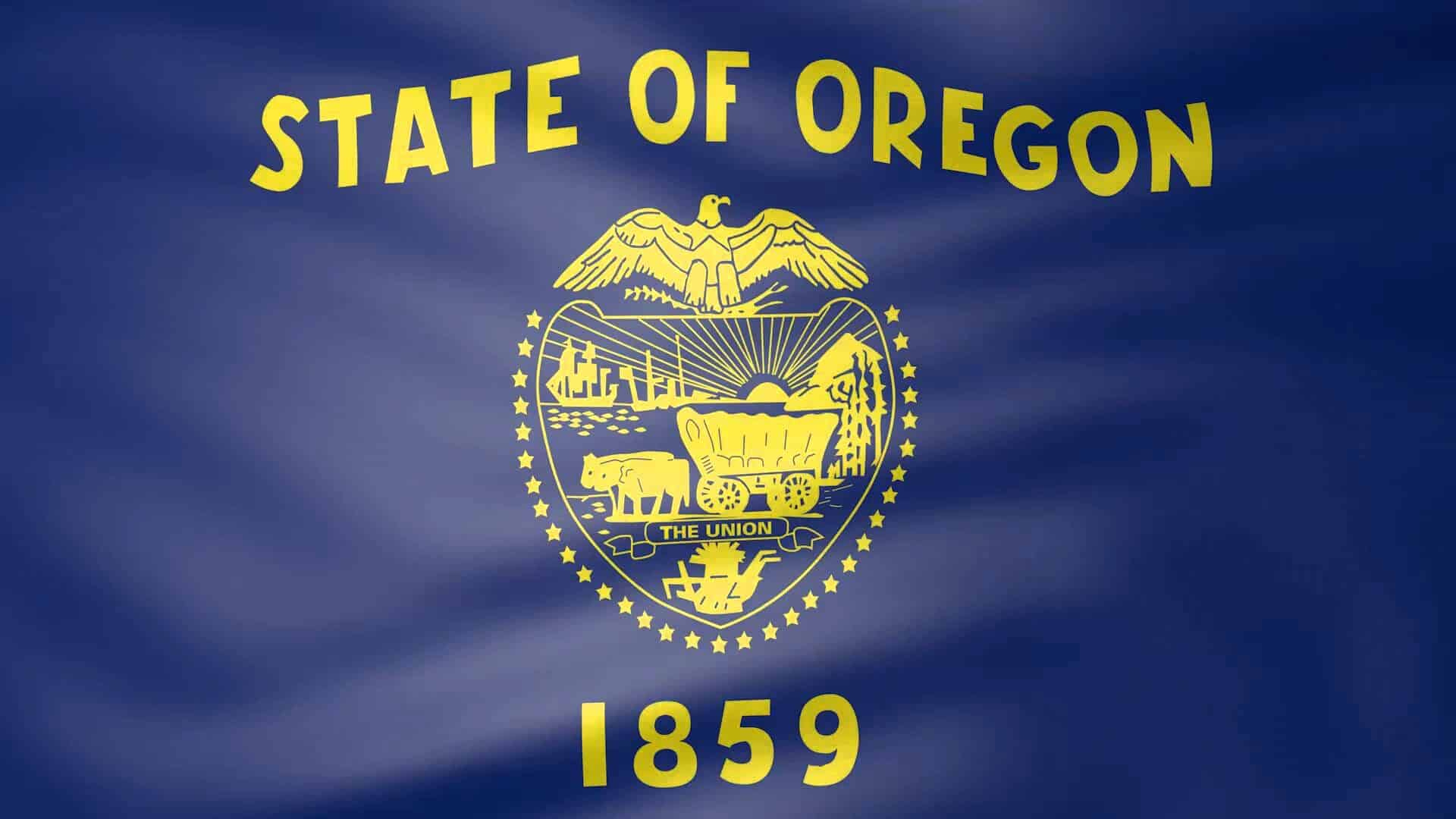 Oregon Health Insurance Plans