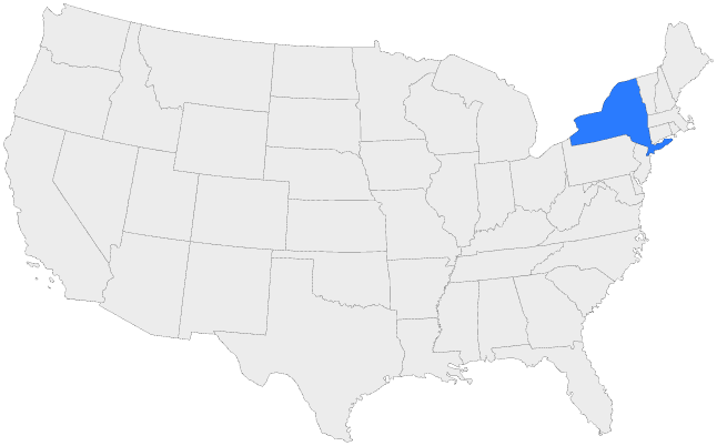 New York Auto Insurance New York Auto Insurance