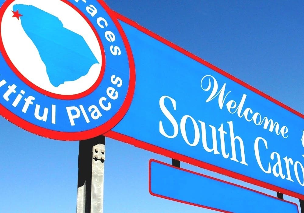 Best Car Insurance Companies in South Carolina