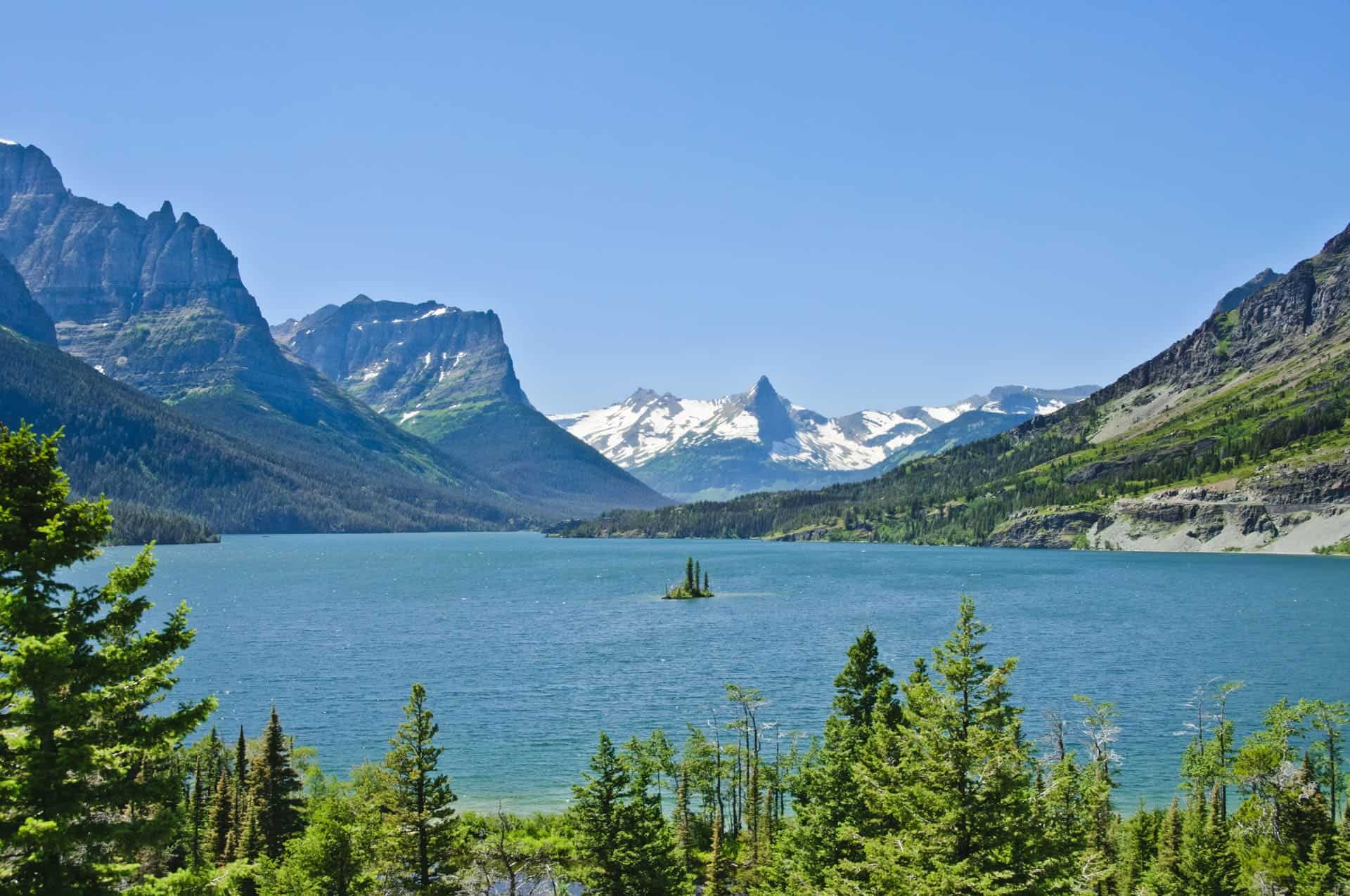 Montana Health Insurance Companies