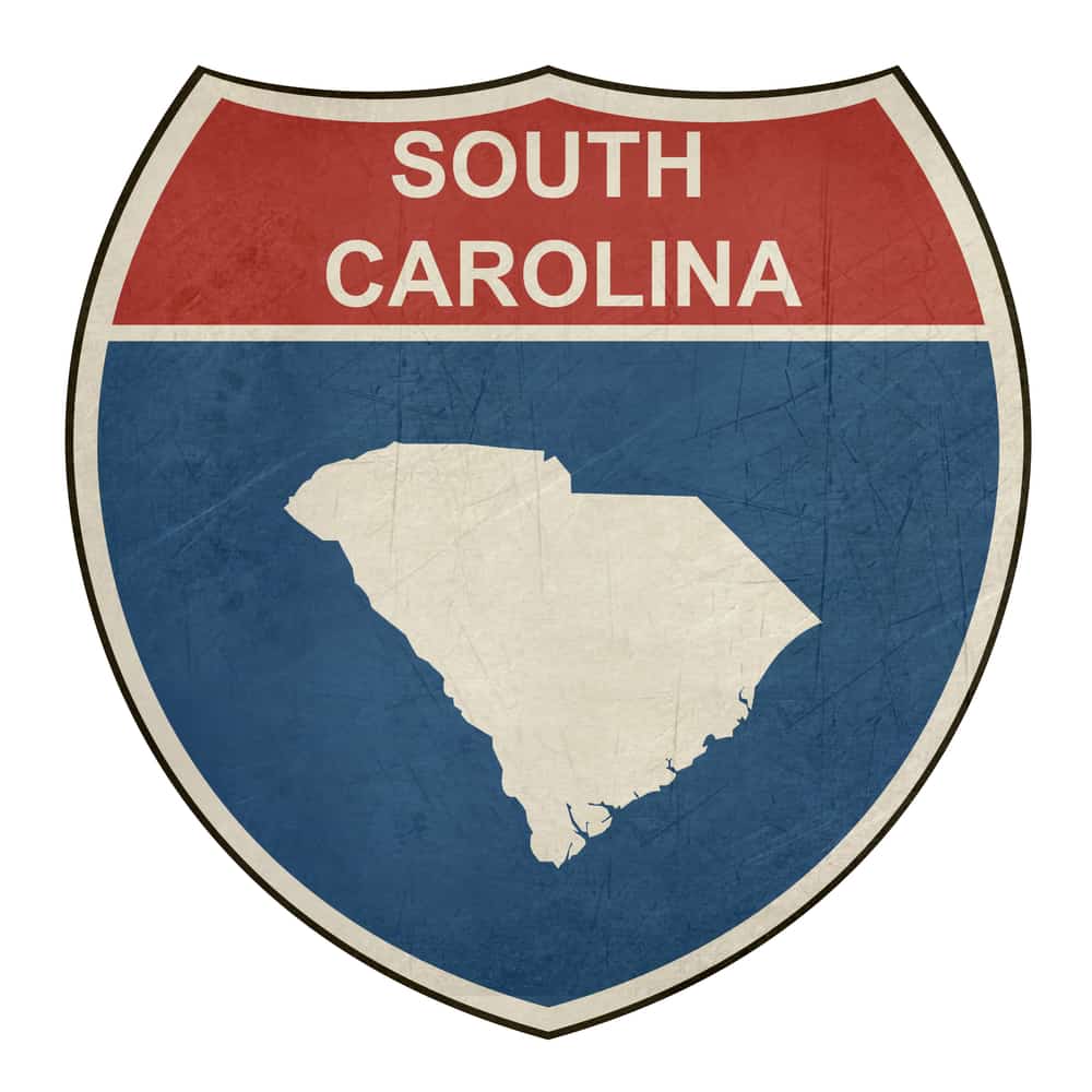 South Carolina Medicare Advantage Plans