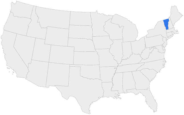 Auto insurance vermont Auto Insurance Vermont