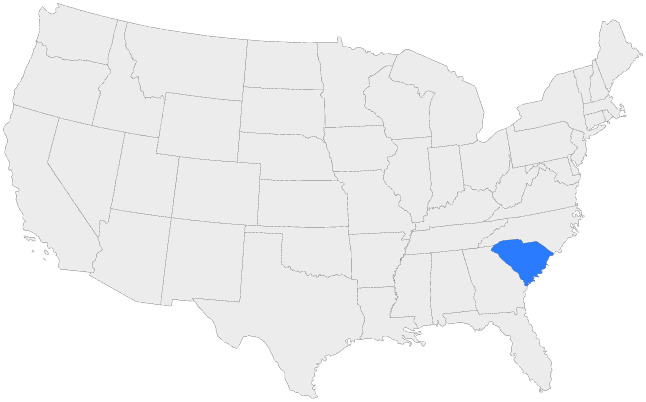 us-free-vector-map 1 (4)