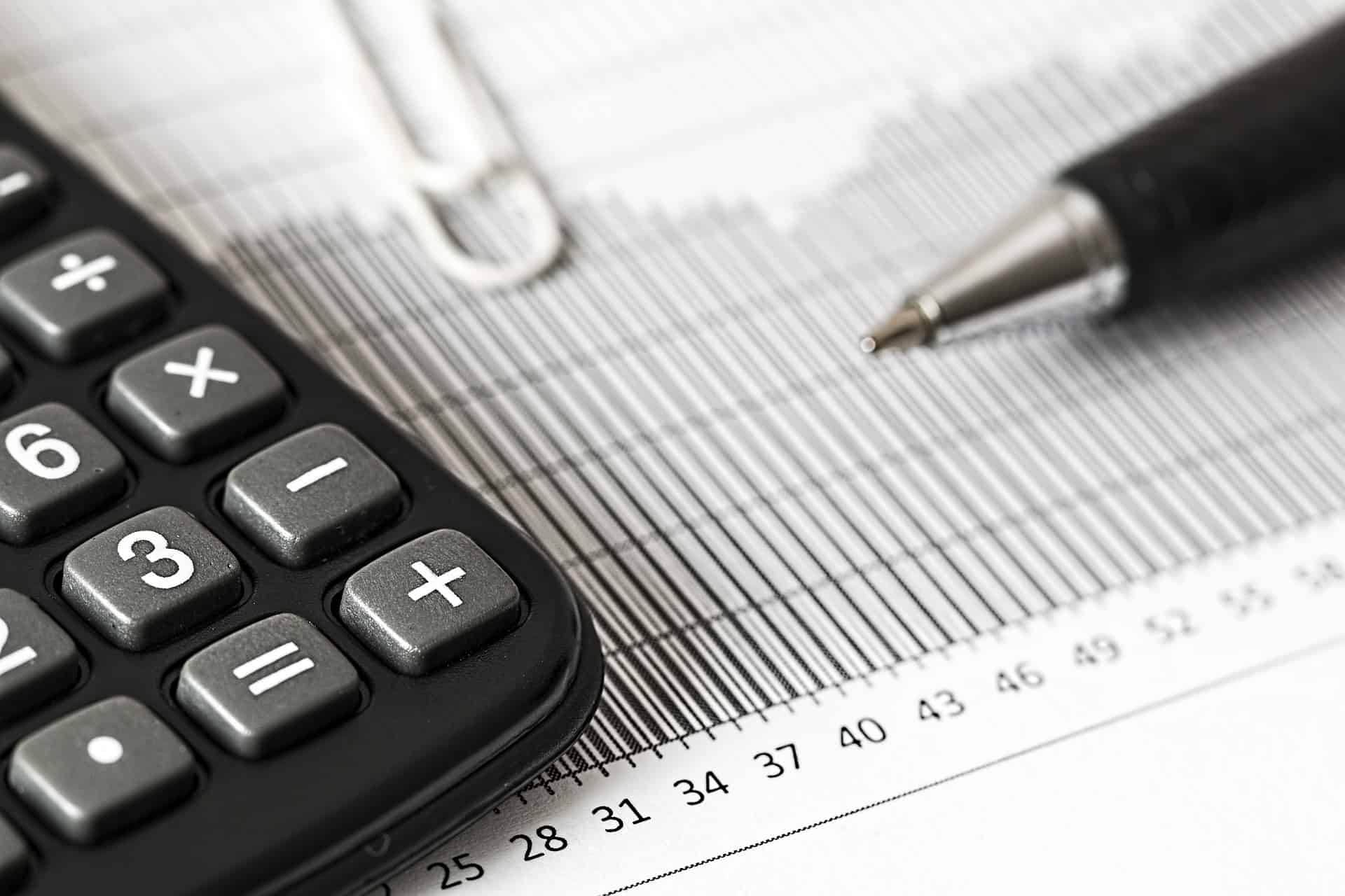 Wisconsin Medicare Supplement Plans