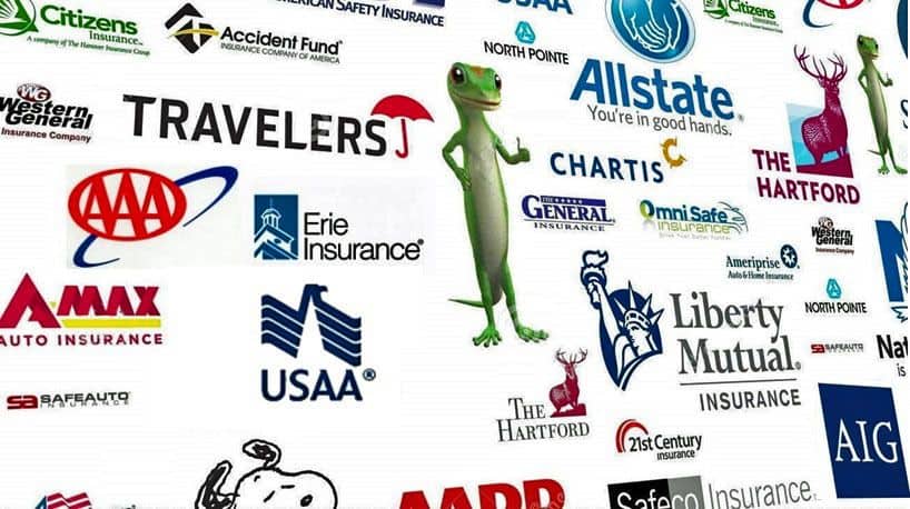 Get the Best Insurance Companies Quotes