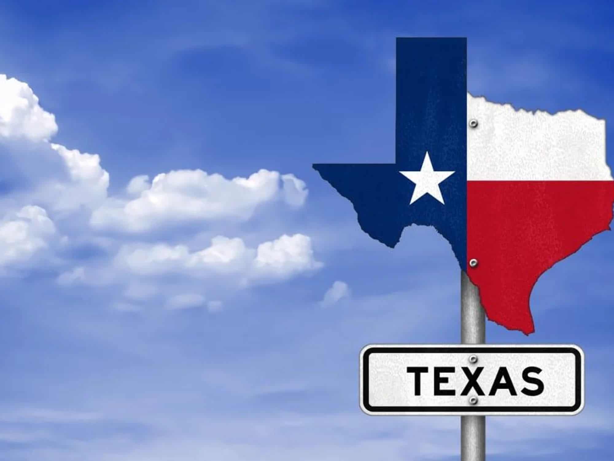 Auto Insurance Companies in Texas