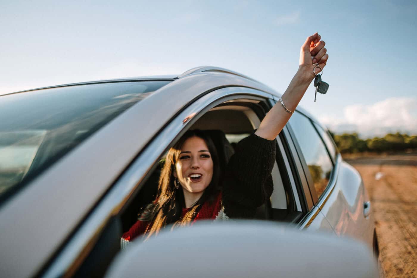 Car Insurance Quotes Online