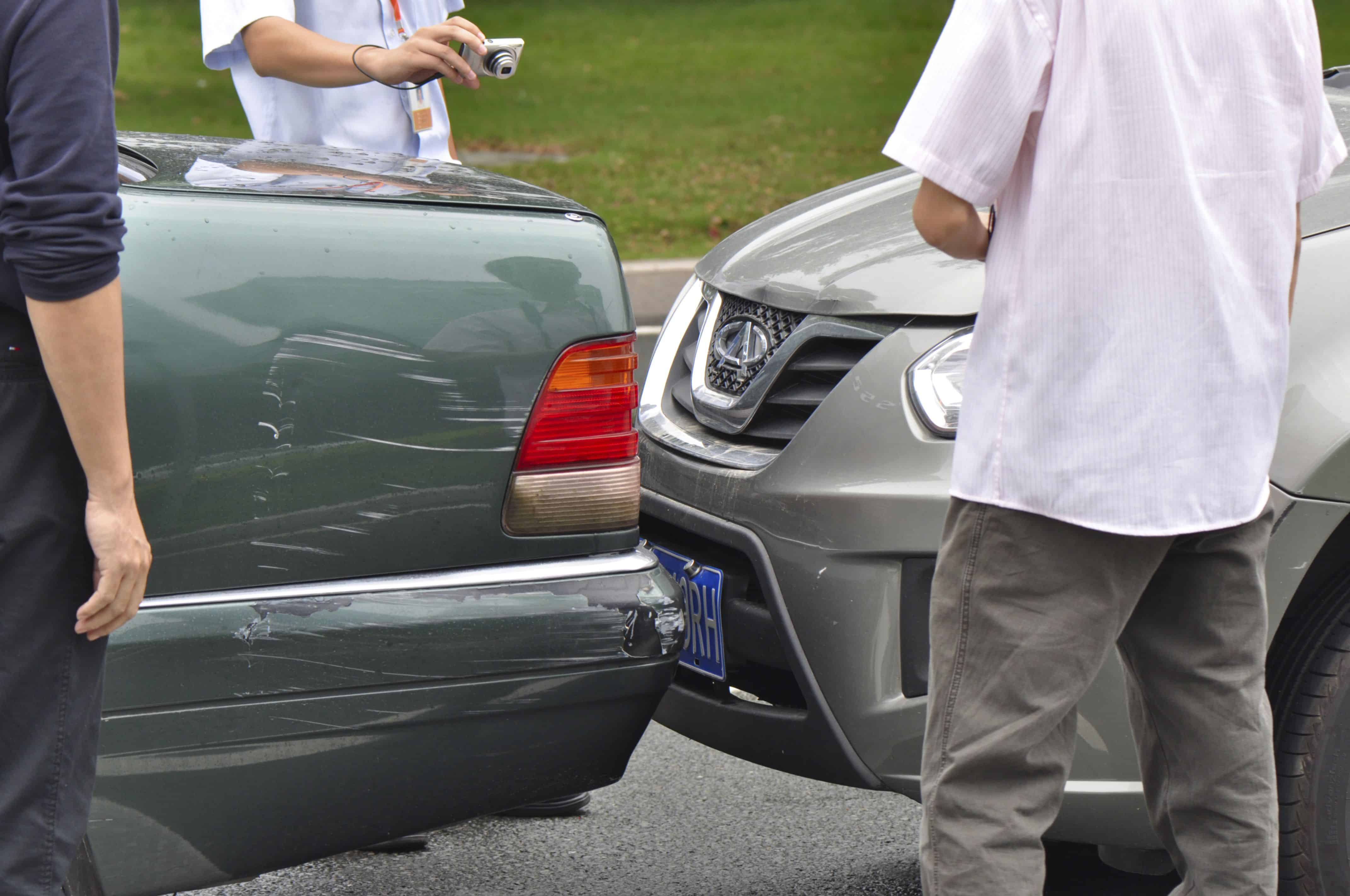 Top-Rated Insurance Companies