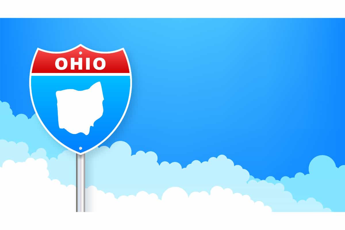 Best Cheap Car Insurance In Ohio