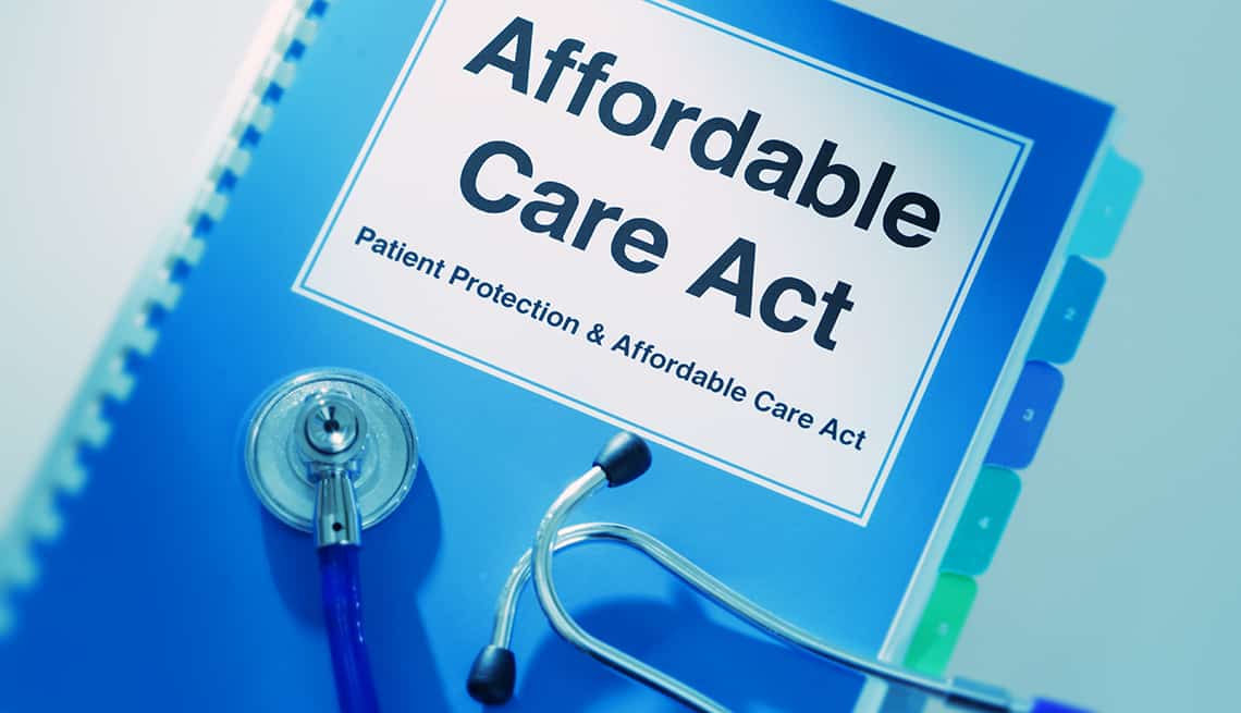 Find Cheap Health Coverage