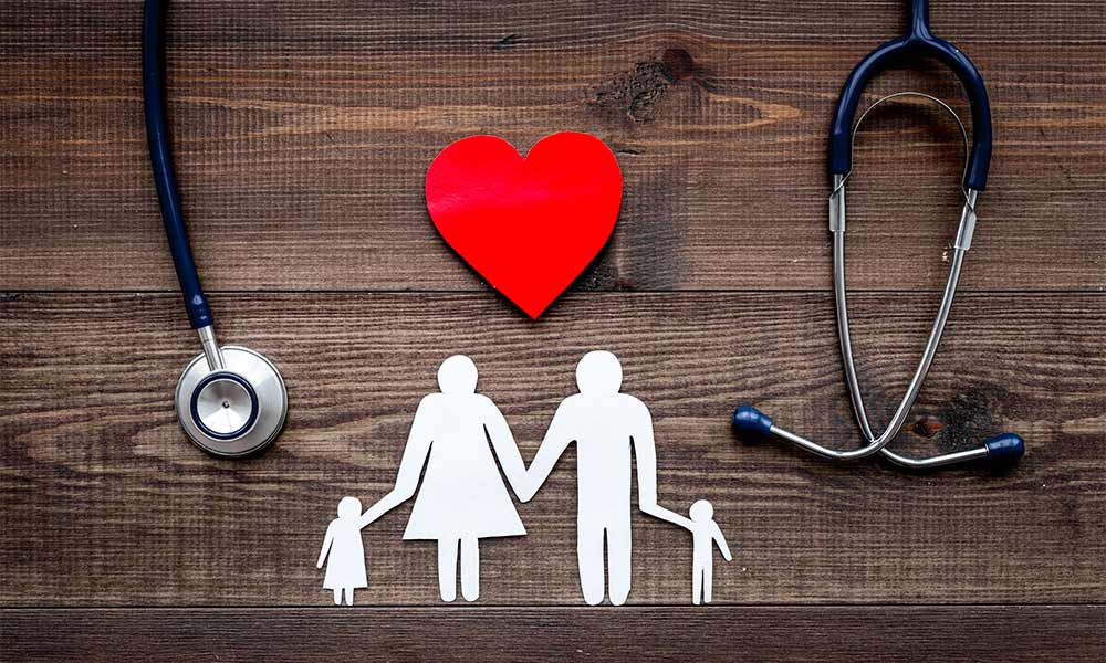 Medicare Health Insurance Montana