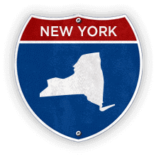 Free Quotes for New York Medicare Plans