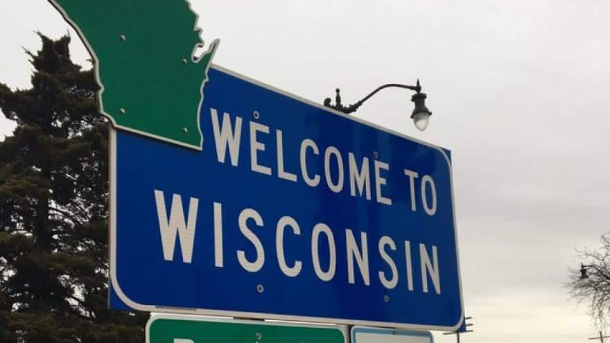 Free Quotes for Wisconsin Medicare Plans