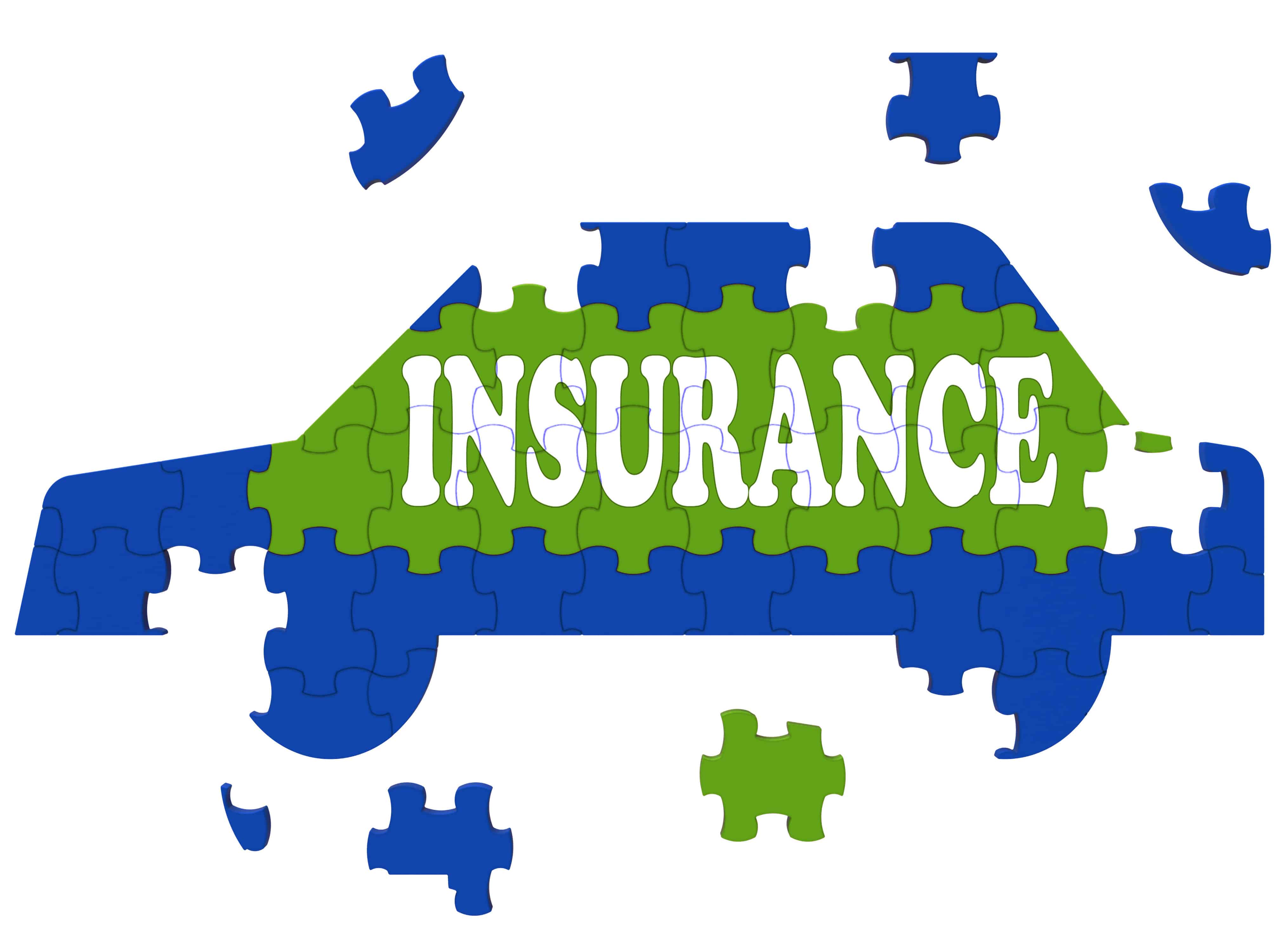 Compare Car Insurance Quotes Online
