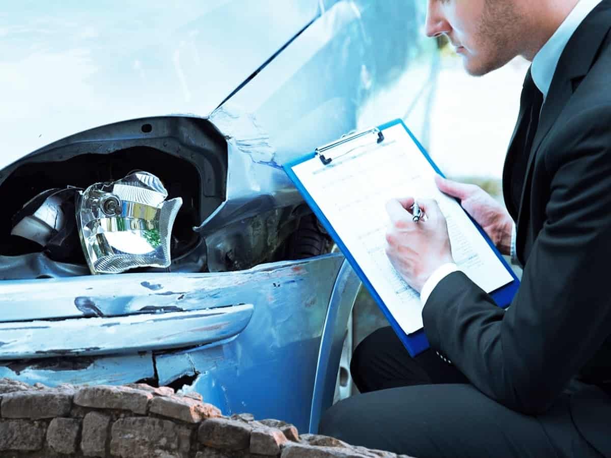 Best Insurance Companies of 2023