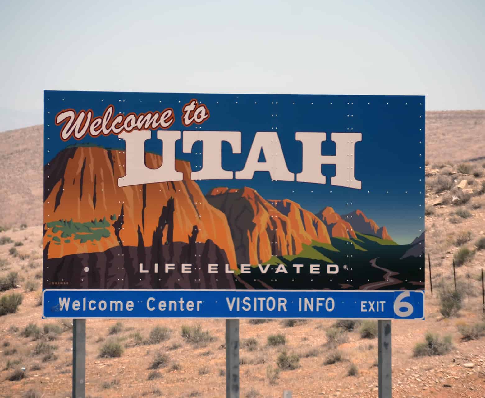Car Insurance in Utah