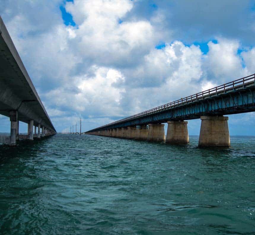 Cheap Full Coverage Car Insurance in Florida