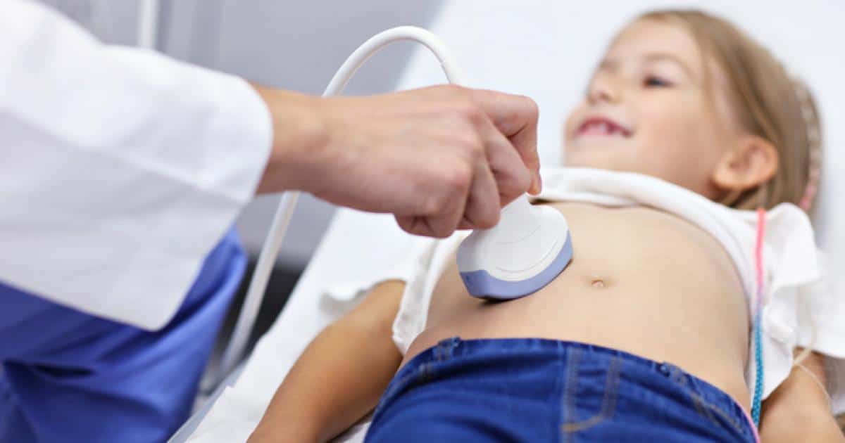 Compare New Jersey Health Insurance Plans