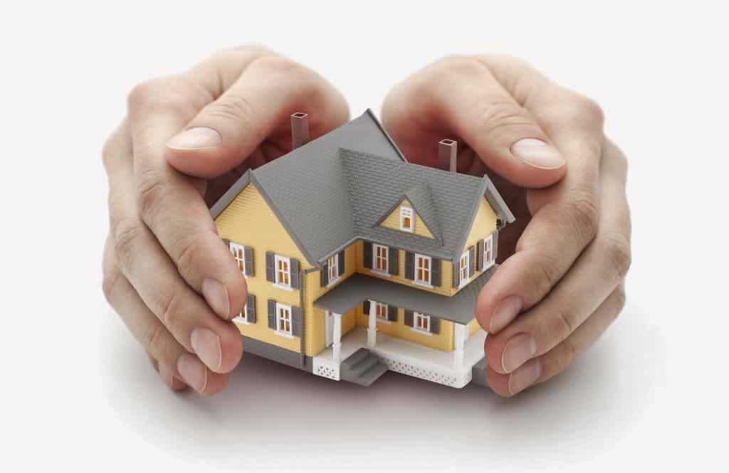 Protect Your Home and Wallet: Get the Best House Insurance Quotes Today!