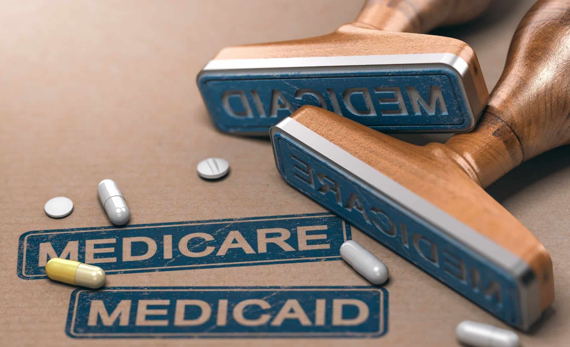 Medicare Plans in South Carolina