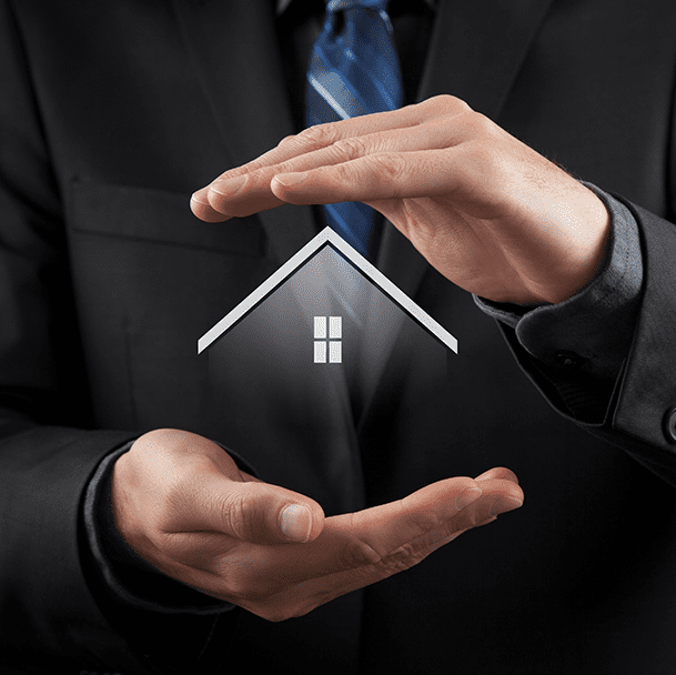 Unlocking the Secrets to Affordable Home Insurance Cost in Utah: A Comprehensive Guide