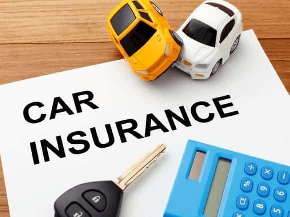 Unlock Your Perfect Policy: Discover Personalized Online Insurance Quotes Today!