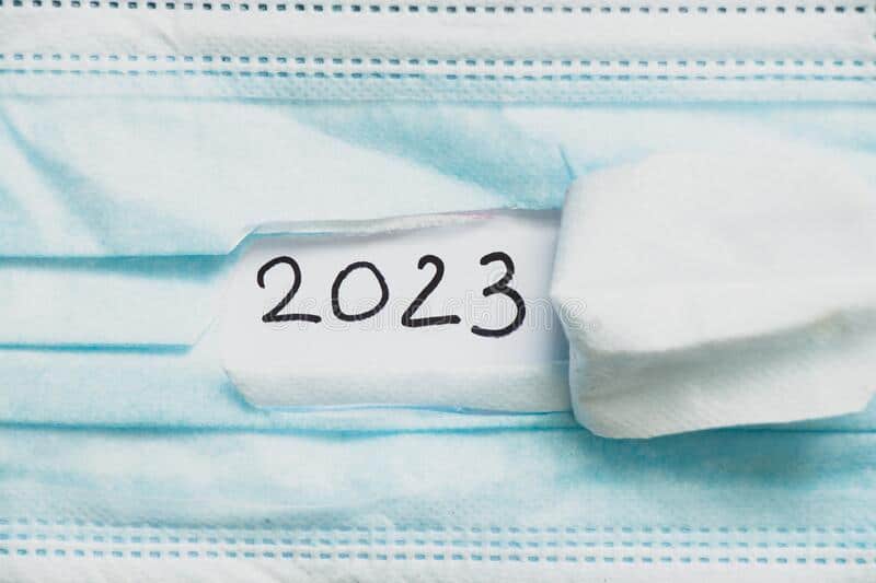 Compare Health Insurance Plans for 2023