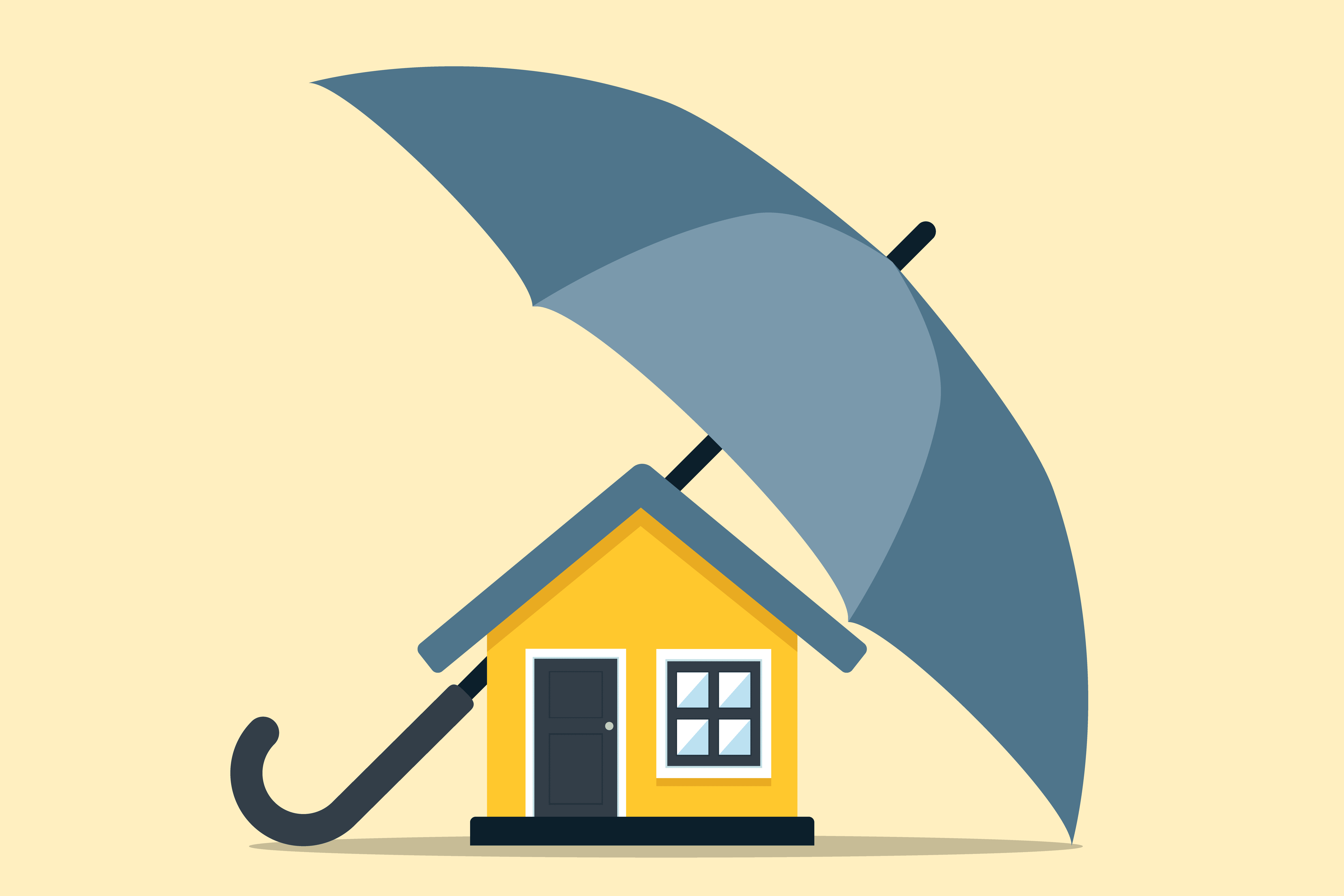 Unlock the Best Deal: Mastering the Art of Comparing House Insurance Quotes