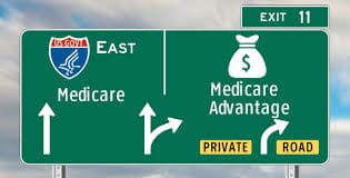 Cracking Affordable Medicare Advantage Plans: Your Cost-Effective Guide
